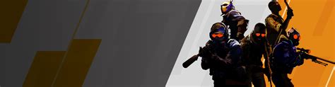 cs2 rade|Buy And Sell CS2 Skins .
